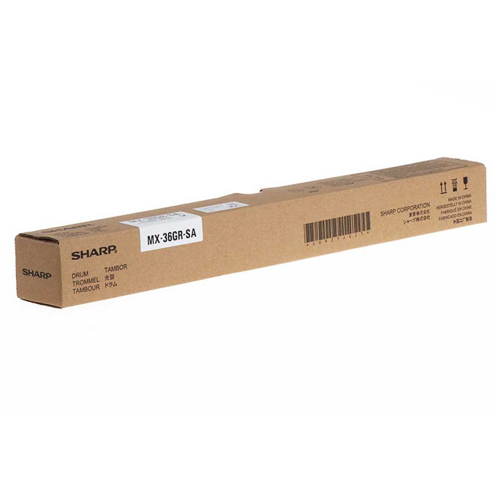 TAMBOUR SHARP MX23/MX36 (MX36GRSA) - KERA FRANCE TAMBOUR SHARP MX23/MX36 (MX36GRSA) - KERA FRANCE
